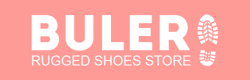 buler