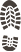 bullsy logo