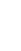 bullsy logo