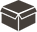 addcart logo